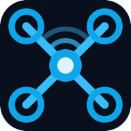 DroneSkycast